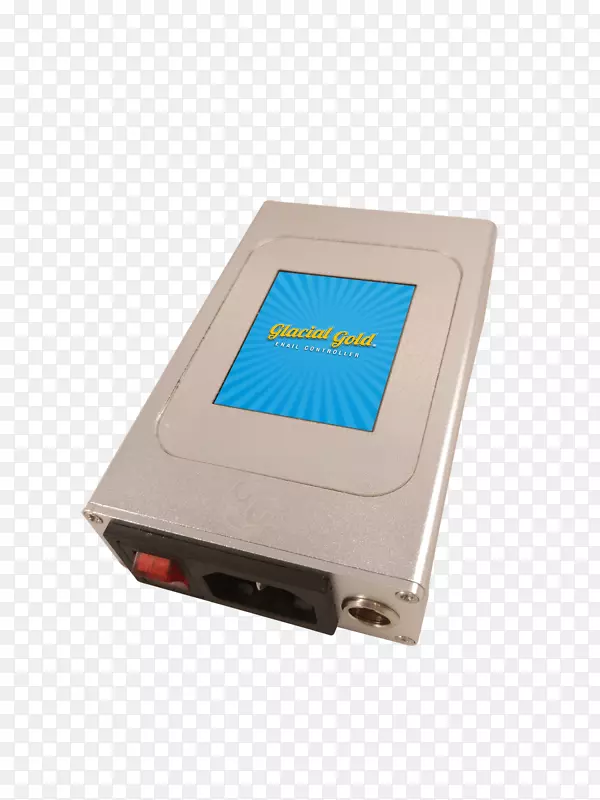 ���Ӽ����Ӳ��-������