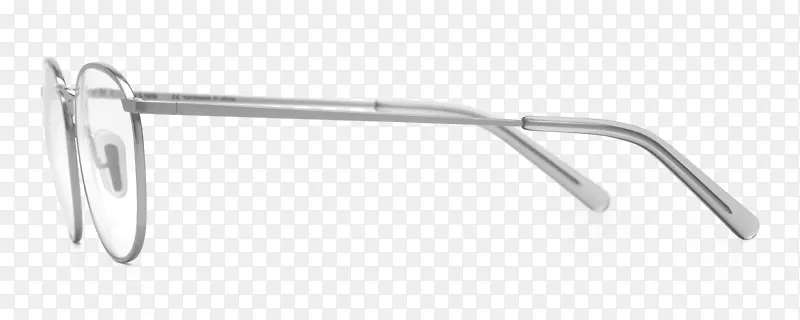 ̫��������.�۾�-������