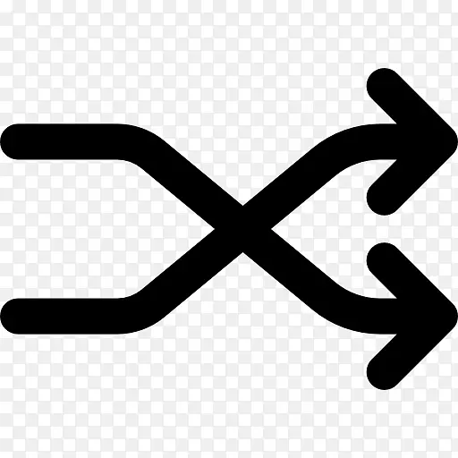 �����������˽����ܹ�ϵ-��-������