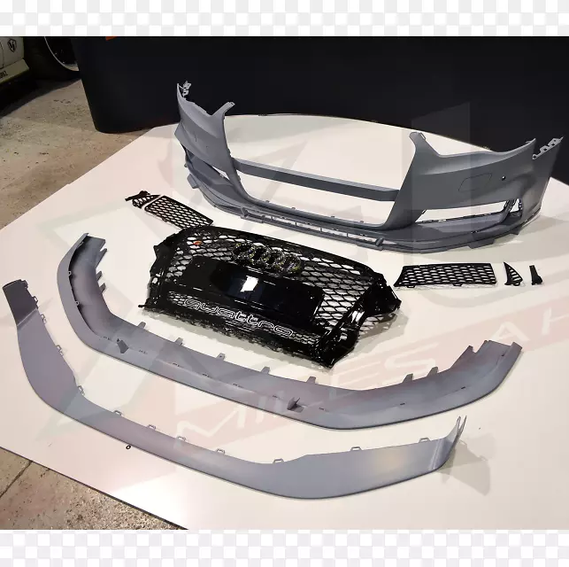 ���ոܼ���-������