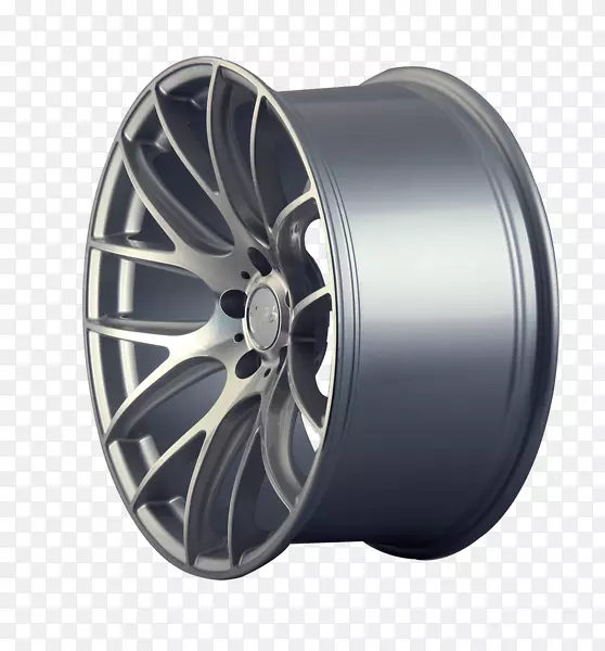 �Ͻ��ֳ����ⳤì���ڱ�����-������