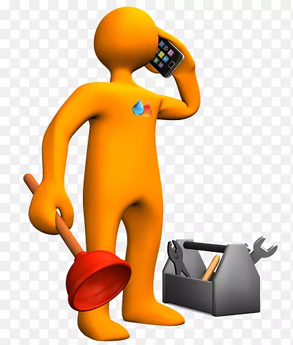 �ֻ����绰��Ӱ�������ֻ�-�����ֻ�-������