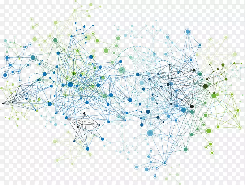 �����ھ�����ݿ���Ϣ����-������