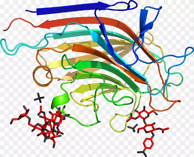 ����ƽ����Ƶ��������-������