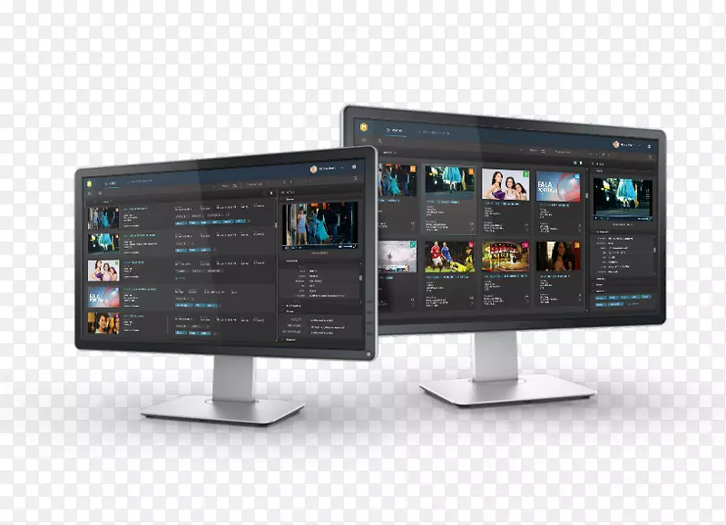 ��������������������ʲ�����-������