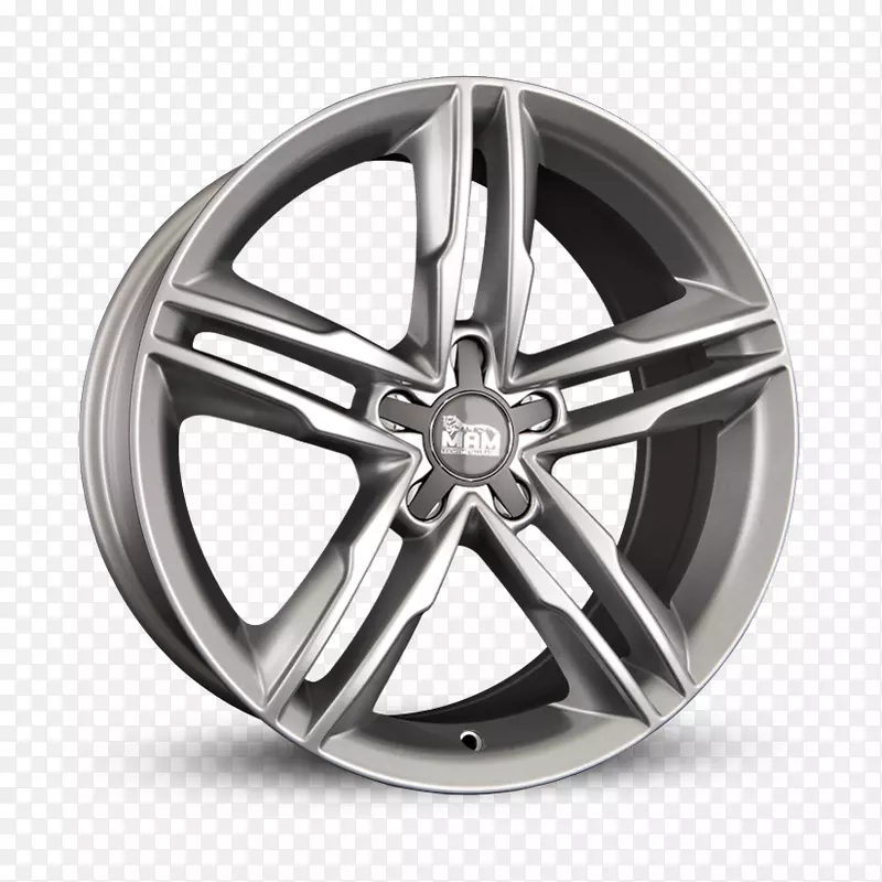 �µ�A1�����γ��µ�4-�µ�-������