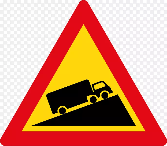 ���١���ͨ��־�������־����·������������·-������