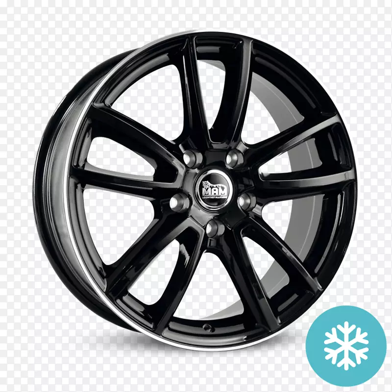 �µ�A7�µ�S1�µ�A4�γ�-������