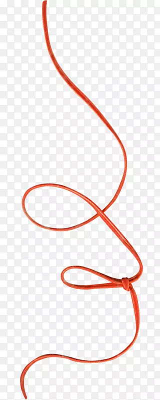 �ߵ�����-������