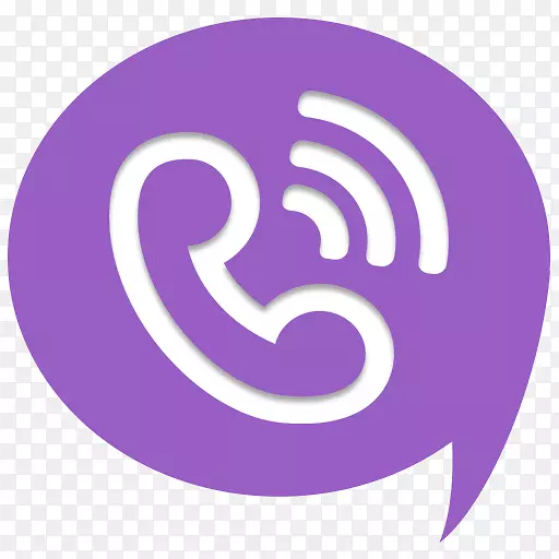 ��ð������ɫ����Android Simferopol-Android-������