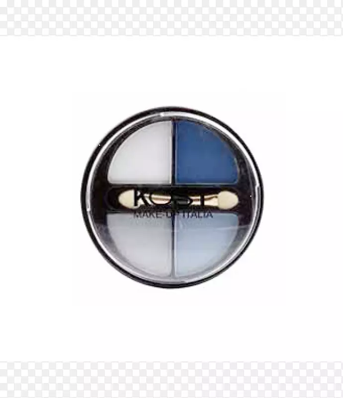 ��װ��Ʒ��־ʱ�����-������