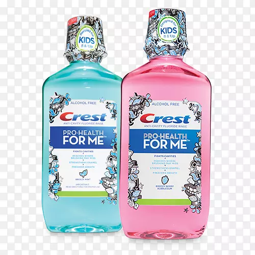 ƿװˮƿ�Ƿ�����ƿ-������