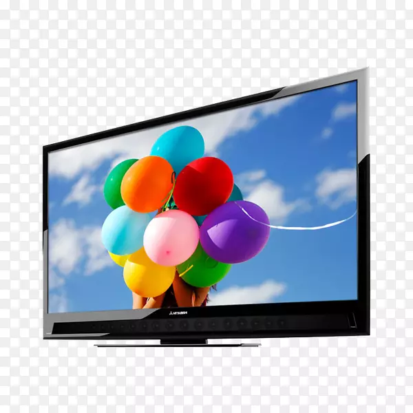 ���ӻ�lcd����hdmi led����lcd�������-������