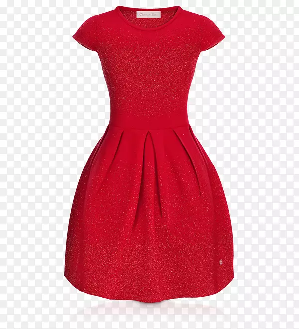 Ӥ���ϰ¼�β��ȹ-������