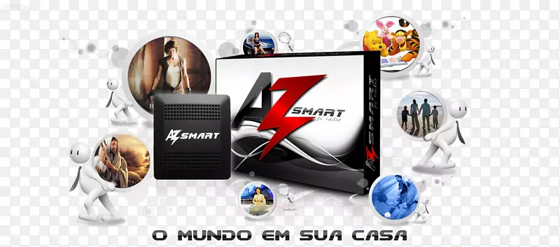 ��������dg lh 570���ܵ��ӵ�������ɣ����-������