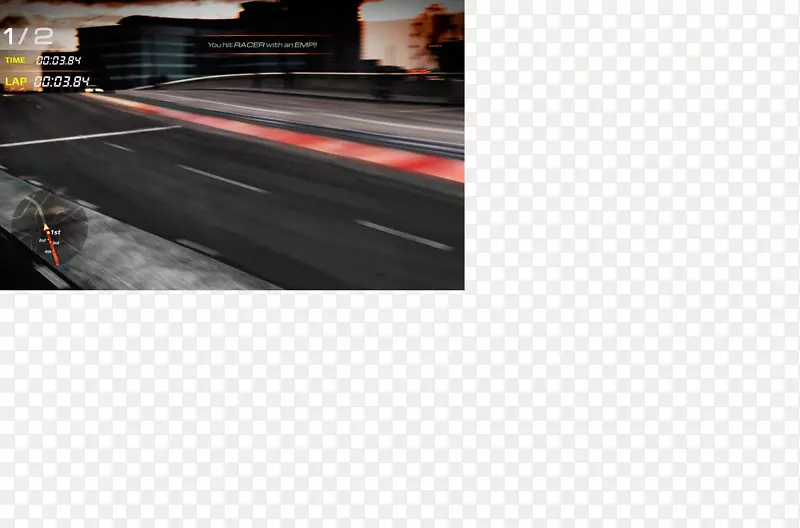 ������ʾ��.����Һ����ʾ������Һ����ʾ��-����-������