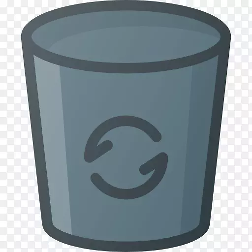 ��������-����-������