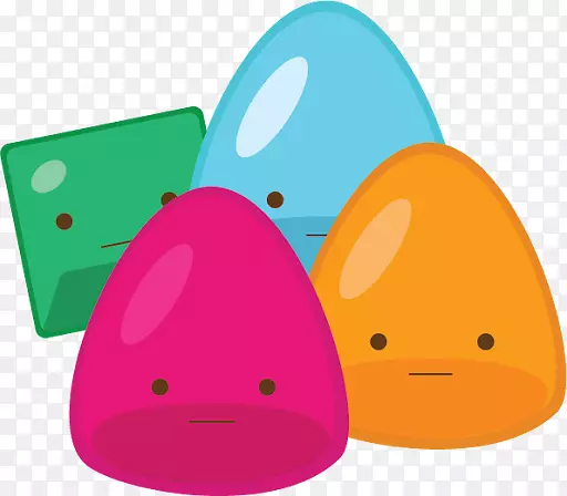 ʳƷ���������-������