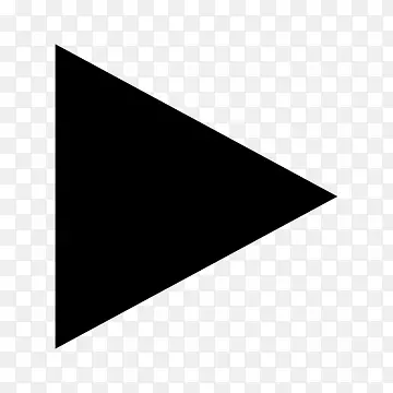 ����ͼ�갴ť���ذ�ť-������