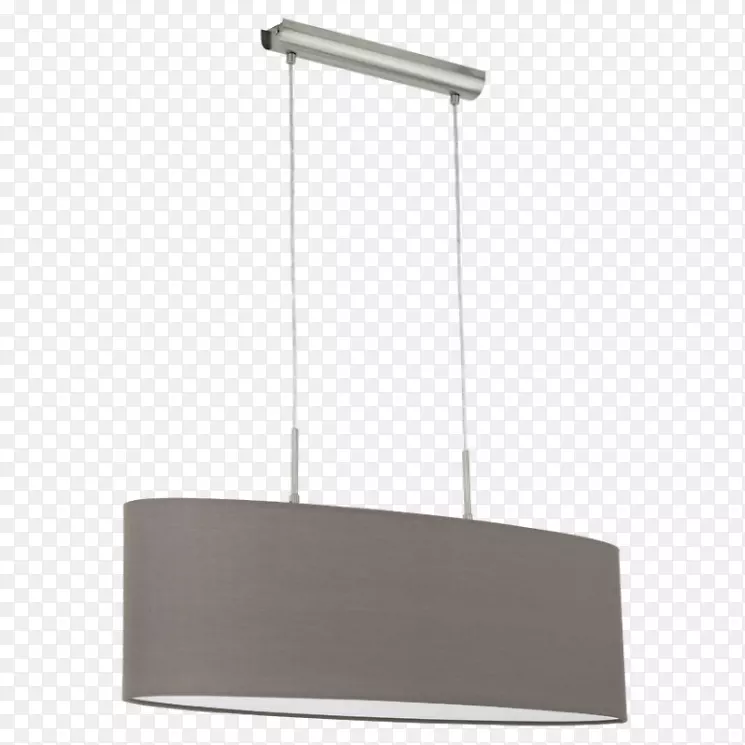 ���Ƶƾ�-����-��-������