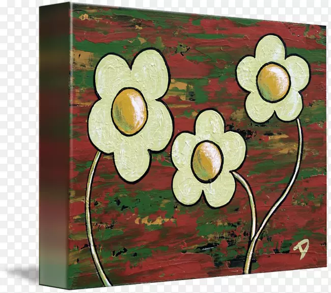 ������ƻ������ͼ�����-������