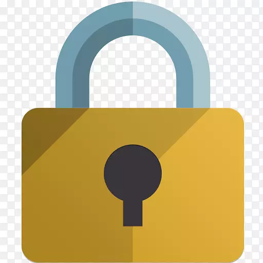 �������ȫ��������ȫ���ƶ���ȫ����������ȫ-��ȫ-������