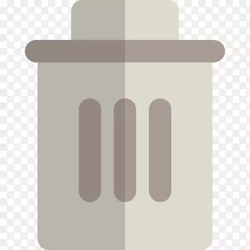 ����ͼ���װPostScript-iphone-������