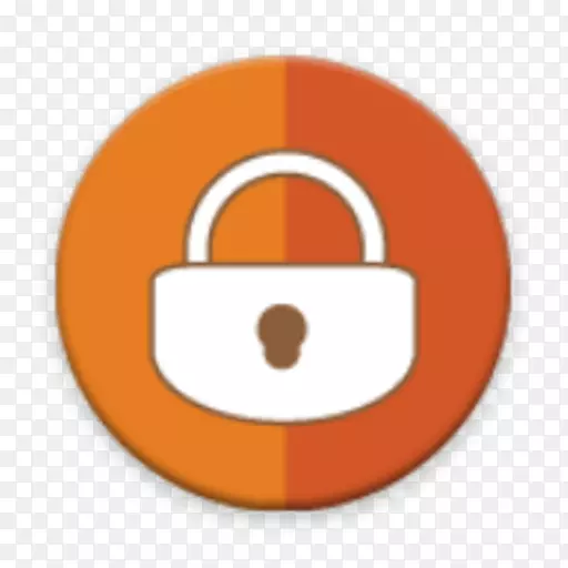 �ֻ��ֳ��豸android-android-������