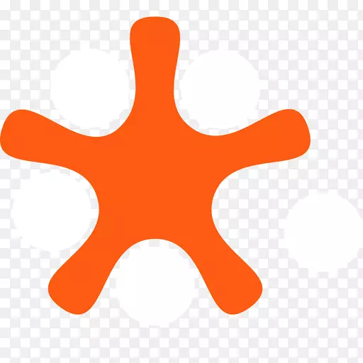 ������ָ�߼�����-����-������