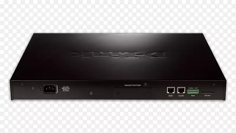 ���߽������Ƶ���ʷŴ������ߵ���ջ�·����-������