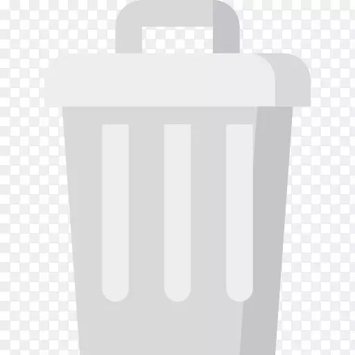 �����������-������