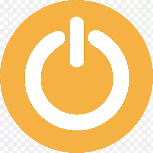 Android�����������-android-������