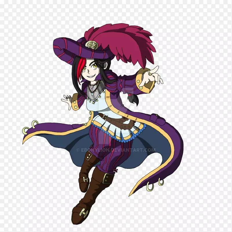 EbonylienDeviantArt��ͨ-������