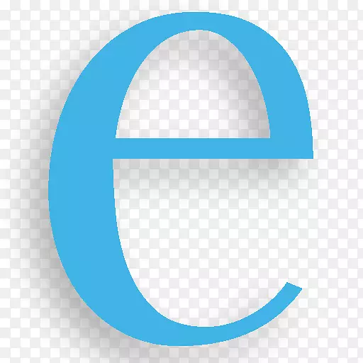 Ʒ�Ƶ����ʼ�����-������