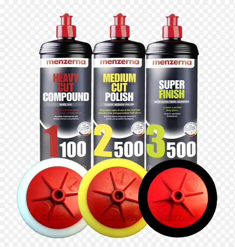 �������и���׹�-������