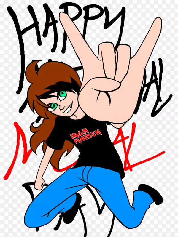 ������ָ������Ϊ�������к�-������