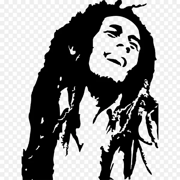 ����bob marley��wailers reggae rastafari-����-������