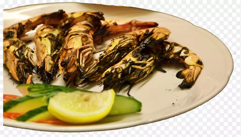 ������˹ţ�Ų�����ϣ��������ϣ����ʳ�������������-������