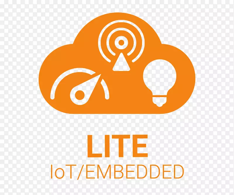 Gigaset cl660 hx·�����绰ǧ��ͨ�ű�־-������-������