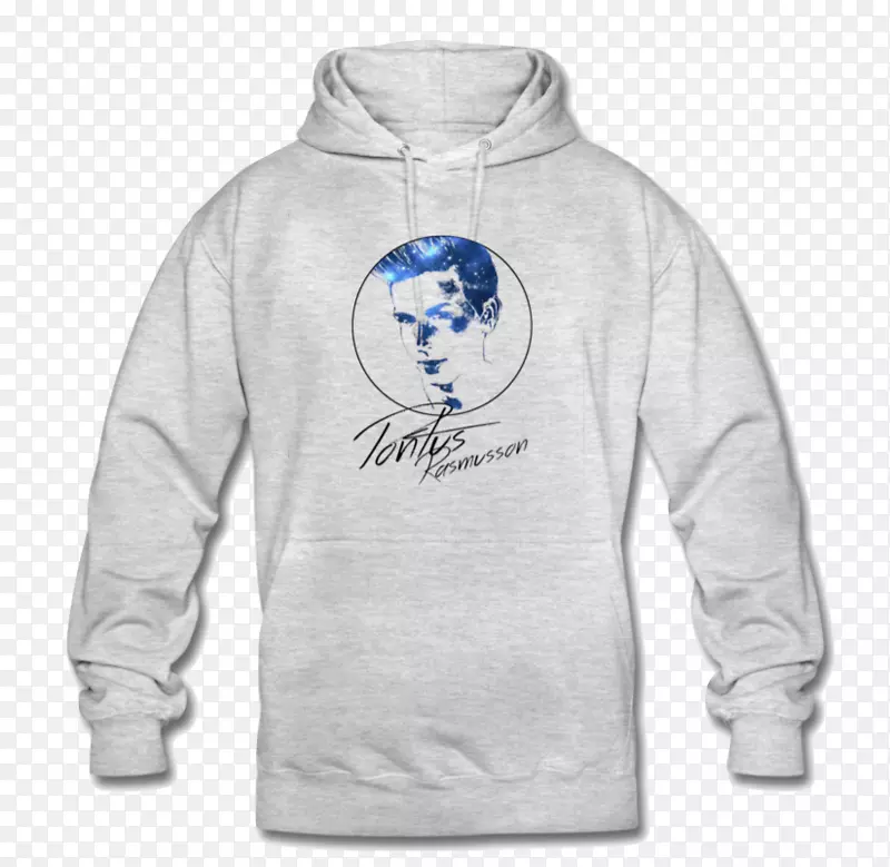 ��ͷ��-������