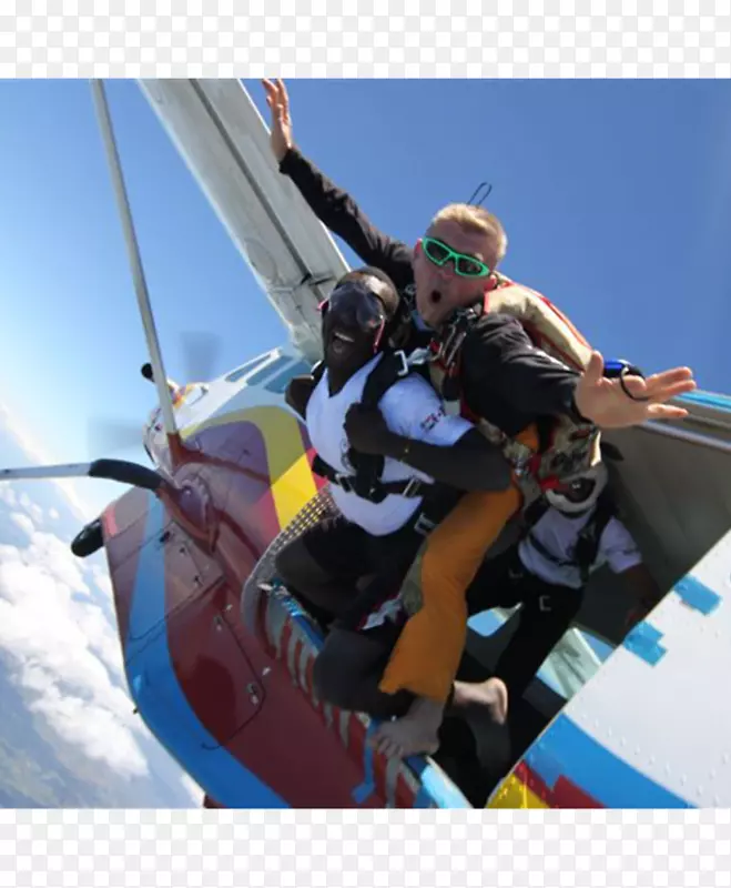 ����ɡ�ϰ��ả̲����鵺�̲�ȼ�ʤ��-ɳ̲-������