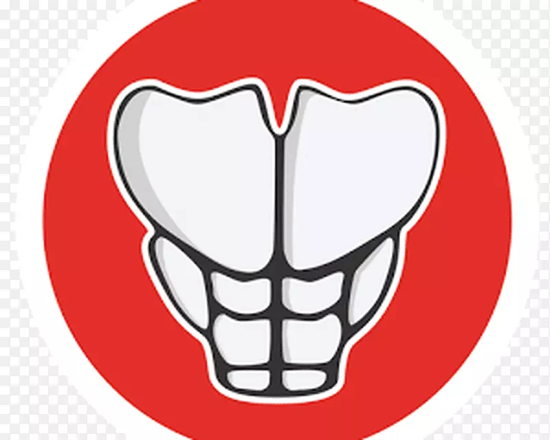 android��ֱ��������-android-������