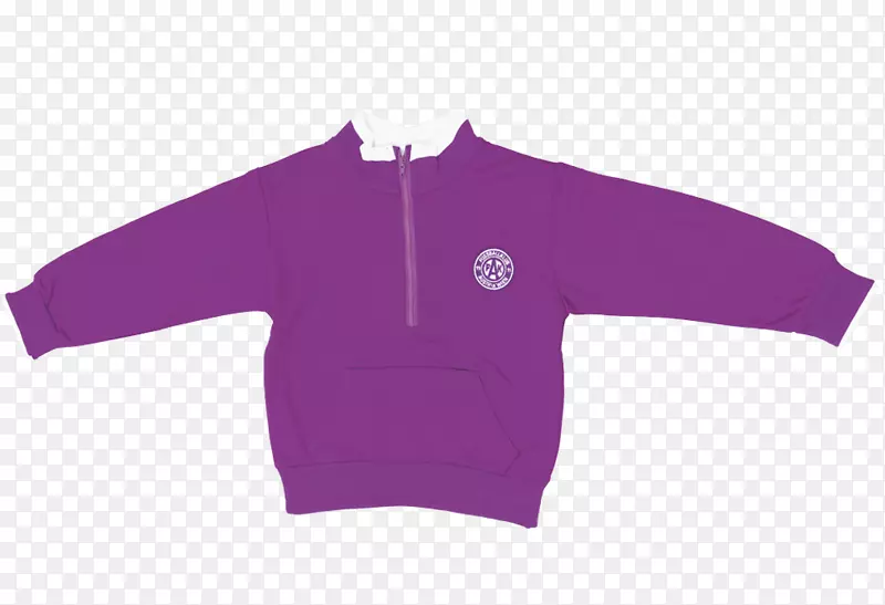 ��ʽ���£�ë�£����ף�t��-������