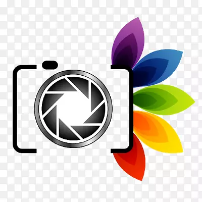 ��Ӱ��־���˰���-������