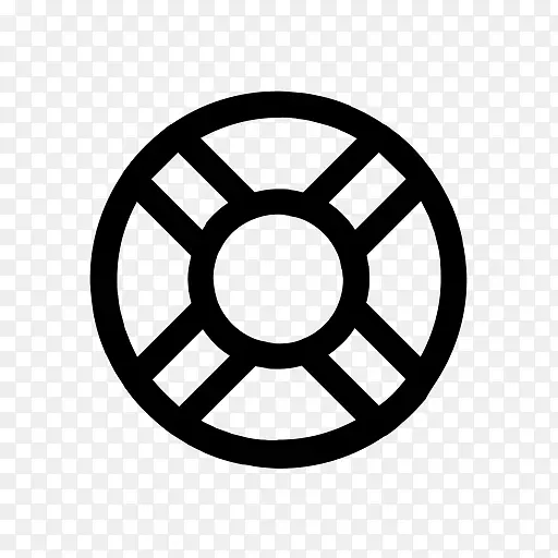 ����֧�ַ���Ű�����������ҽ�ư�����������-������