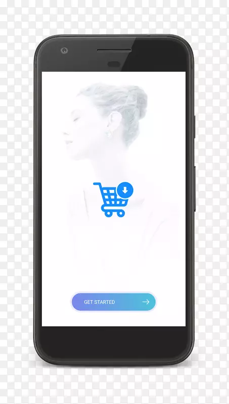 ��ɫ�ֻ�Android WooCommerce-Android-������