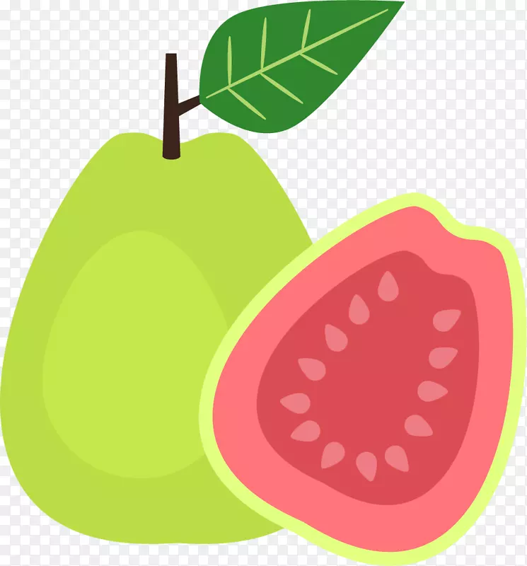 ����ƻ����-������