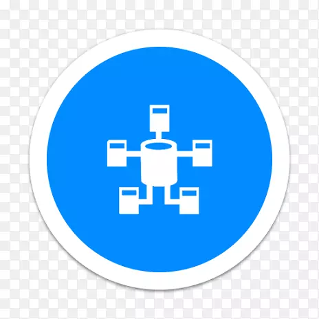 ���ݲֿ�����ݼ����ͼ�����ݷ������ݿ�-������