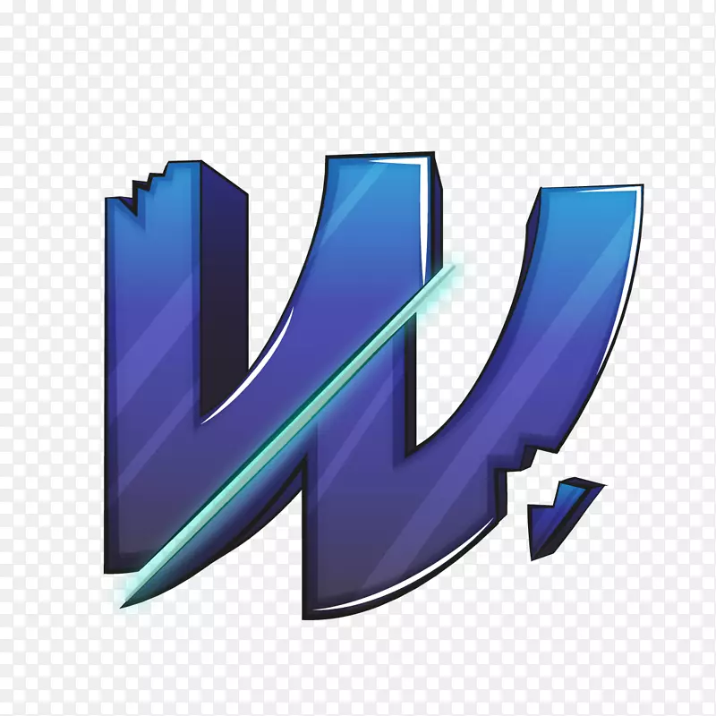 �̱��������-������