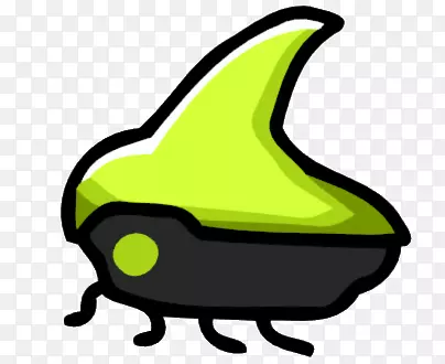 ���ϼ�����-����-������